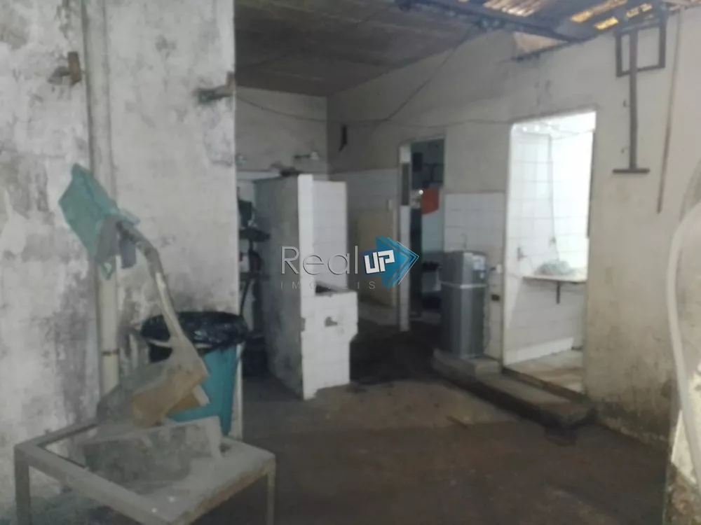 Casa Comercial, 300 m² - Foto 4