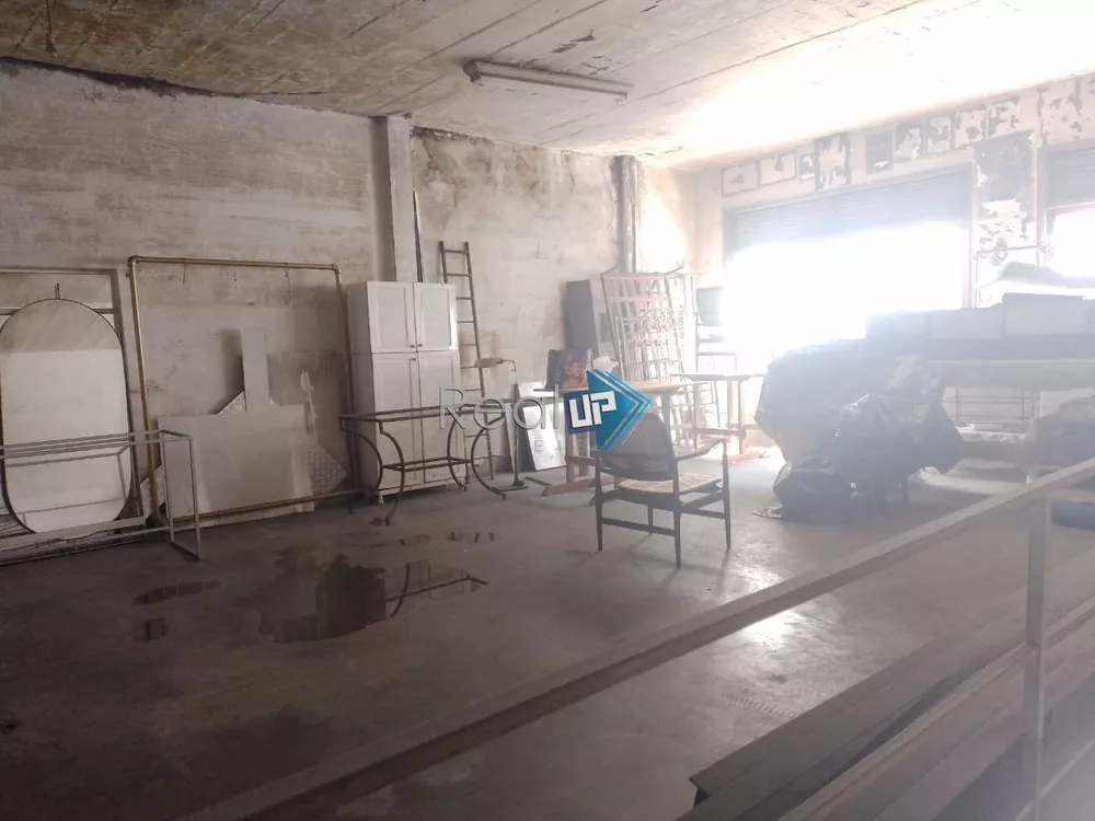 Casa Comercial, 300 m² - Foto 9