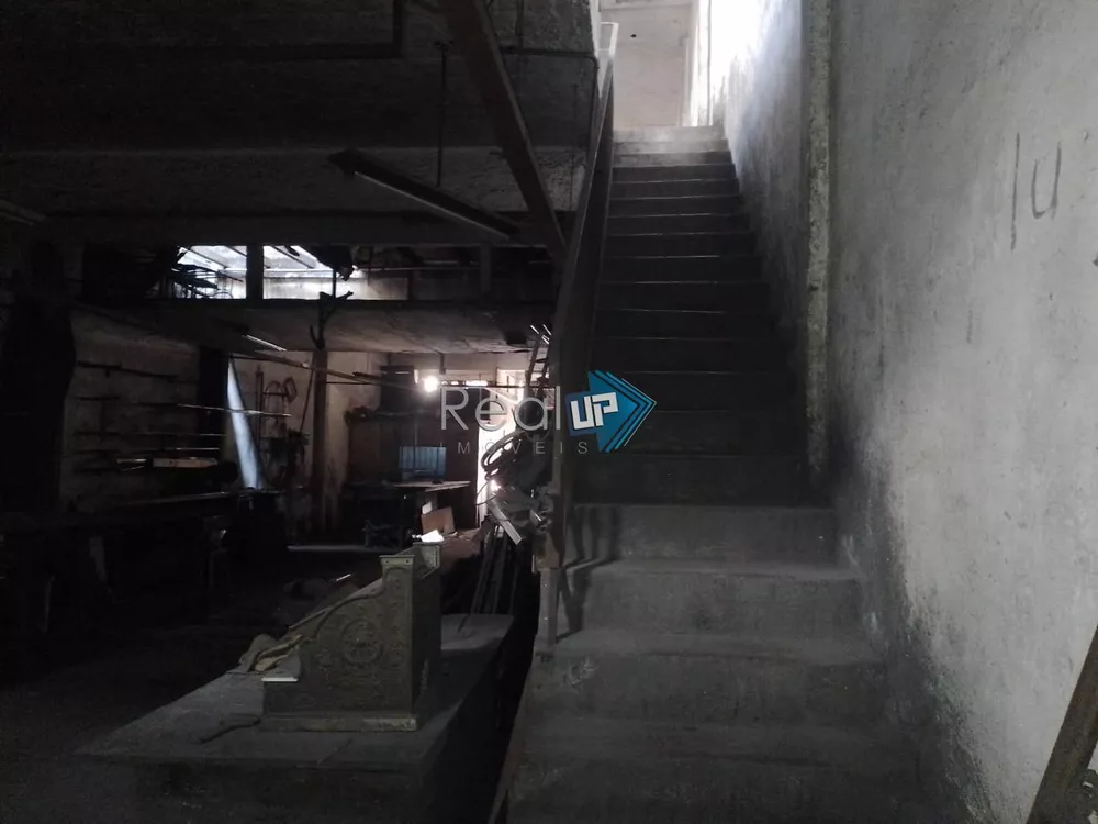 Casa Comercial, 300 m² - Foto 15