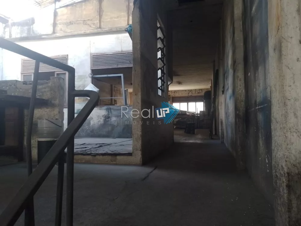 Casa Comercial, 300 m² - Foto 6