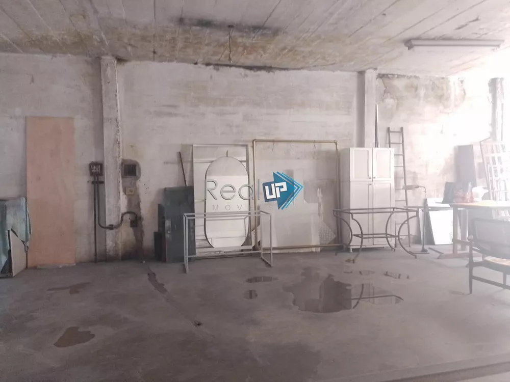 Casa Comercial, 300 m² - Foto 1