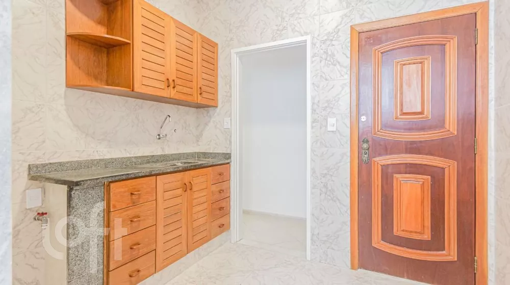 Apartamento à venda com 3 quartos, 82m² - Foto 5