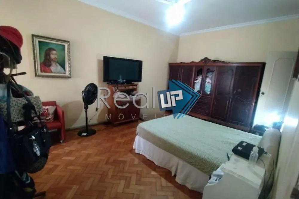 Apartamento, 3 quartos, 103 m² - Foto 16