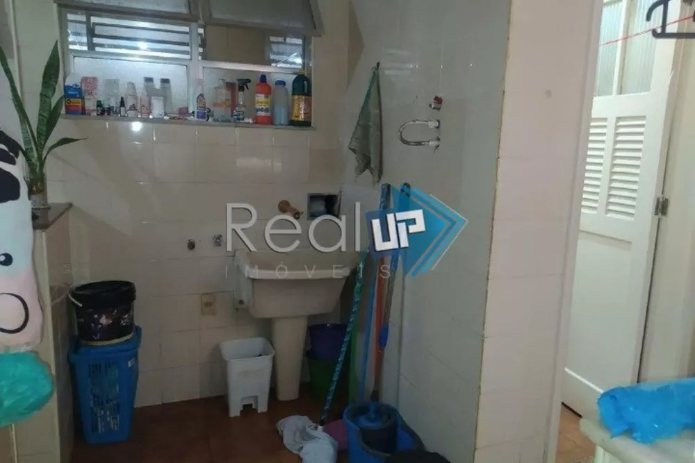 Apartamento, 3 quartos, 103 m² - Foto 15