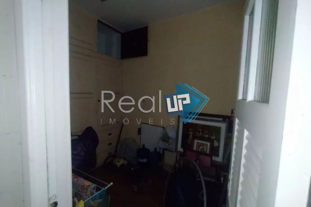 Apartamento, 3 quartos, 103 m² - Foto 10