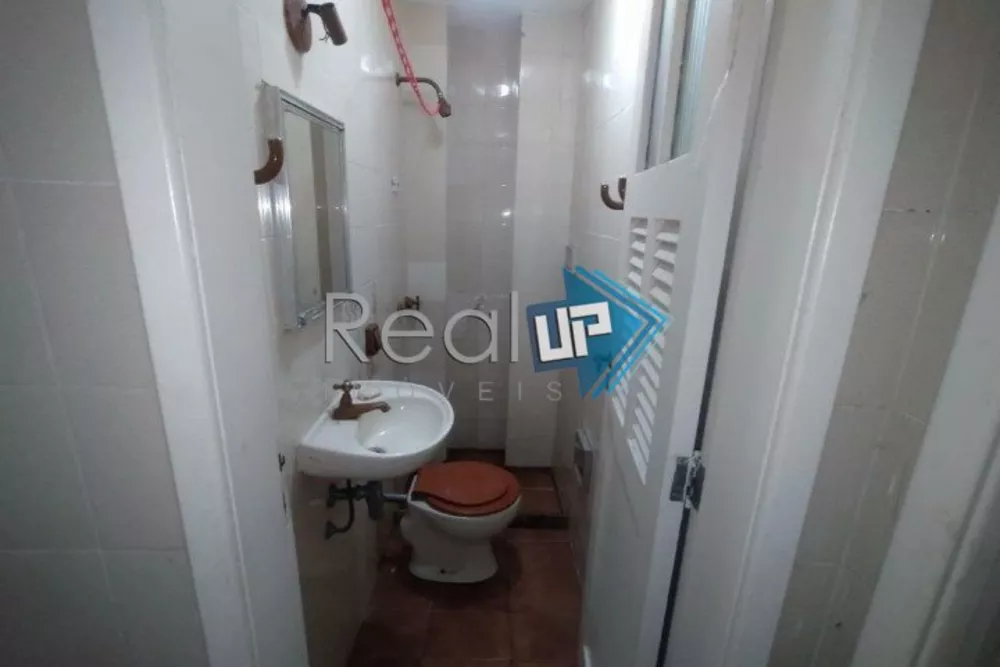 Apartamento, 3 quartos, 103 m² - Foto 14