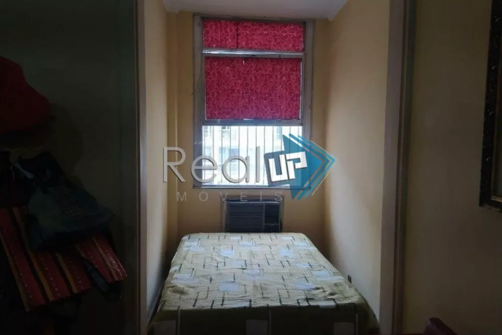 Apartamento, 3 quartos, 103 m² - Foto 9