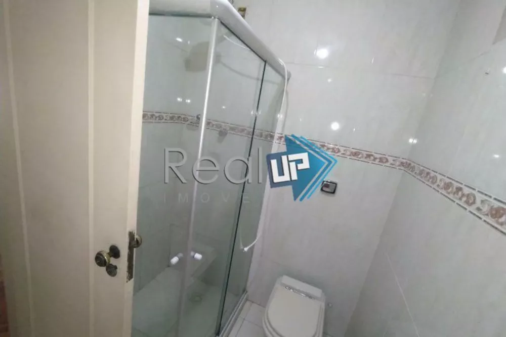 Apartamento, 3 quartos, 103 m² - Foto 5