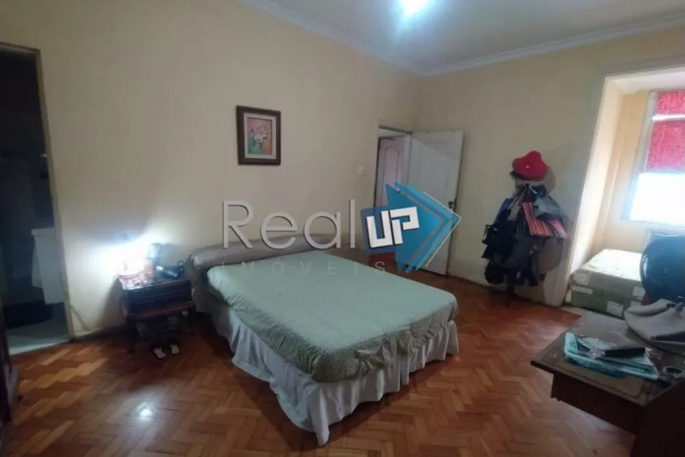 Apartamento, 3 quartos, 103 m² - Foto 13