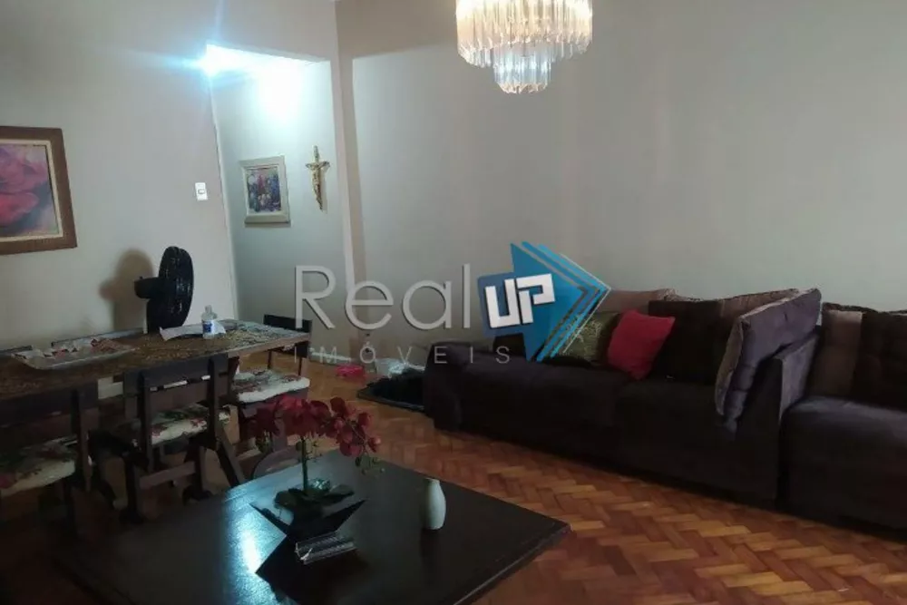 Apartamento, 3 quartos, 103 m² - Foto 18