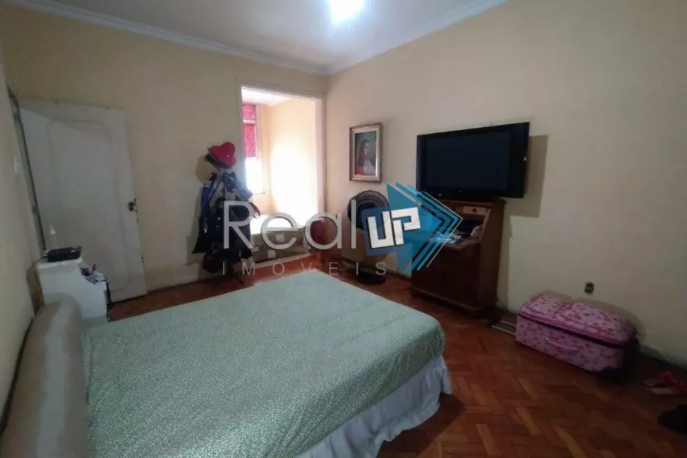 Apartamento, 3 quartos, 103 m² - Foto 12