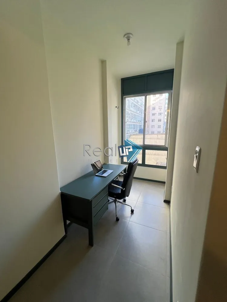 Apartamento, 1 quarto, 53 m² - Foto 14
