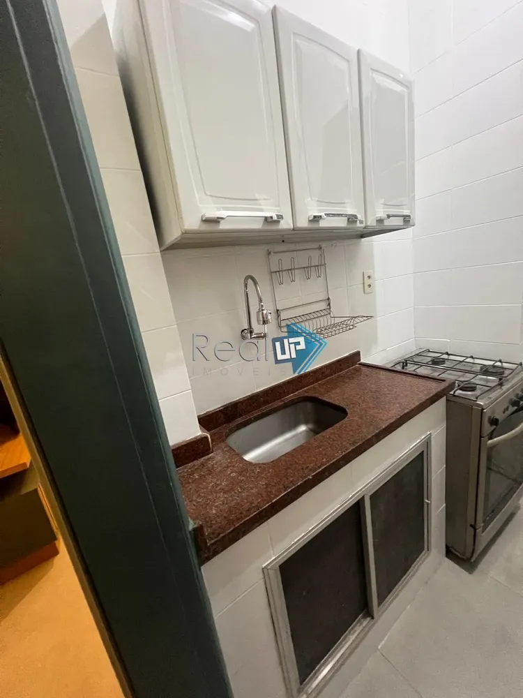 Apartamento, 1 quarto, 53 m² - Foto 8