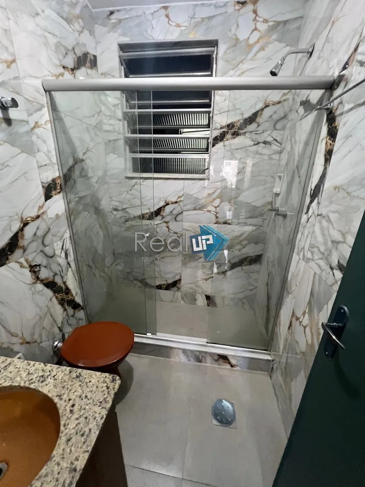 Apartamento, 1 quarto, 53 m² - Foto 12