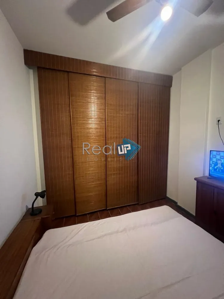 Apartamento, 1 quarto, 53 m² - Foto 18