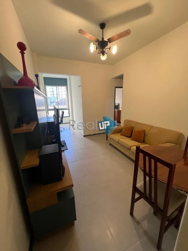 Apartamento, 1 quarto, 53 m² - Foto 19