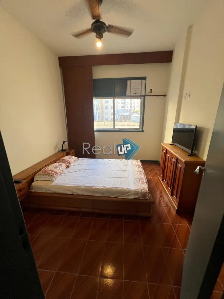 Apartamento, 1 quarto, 53 m² - Foto 17