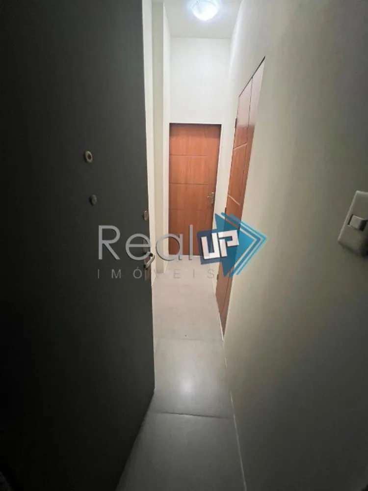 Apartamento, 1 quarto, 53 m² - Foto 15