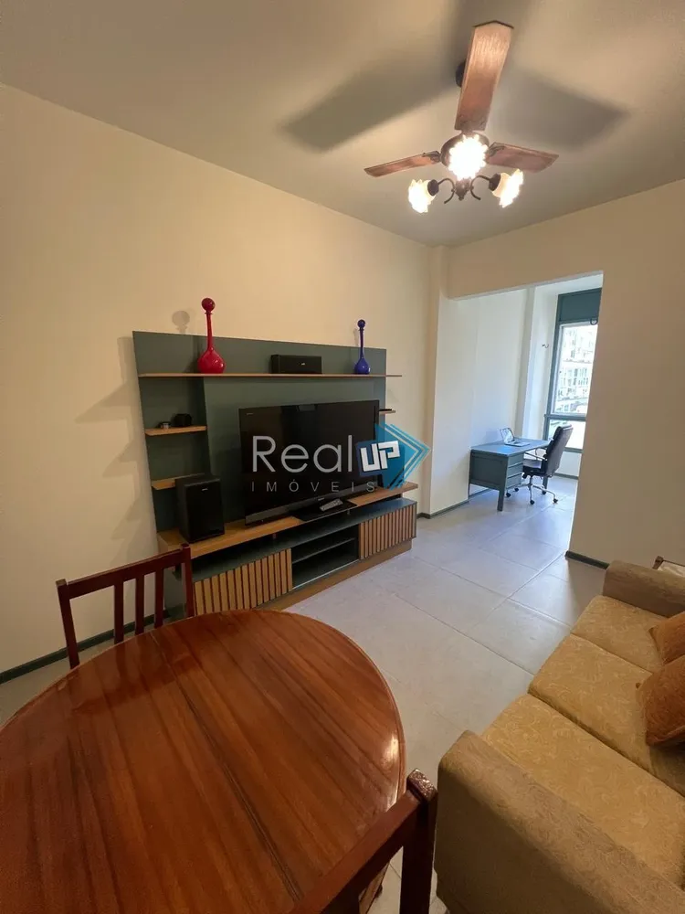 Apartamento, 1 quarto, 53 m² - Foto 20