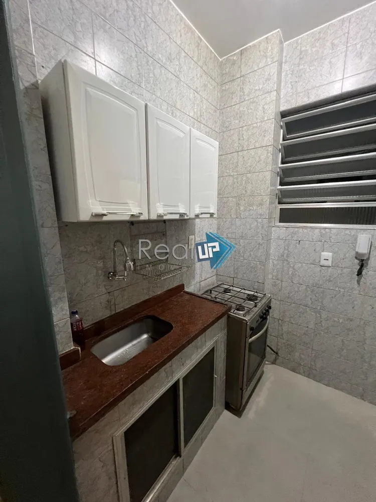 Apartamento, 1 quarto, 53 m² - Foto 16