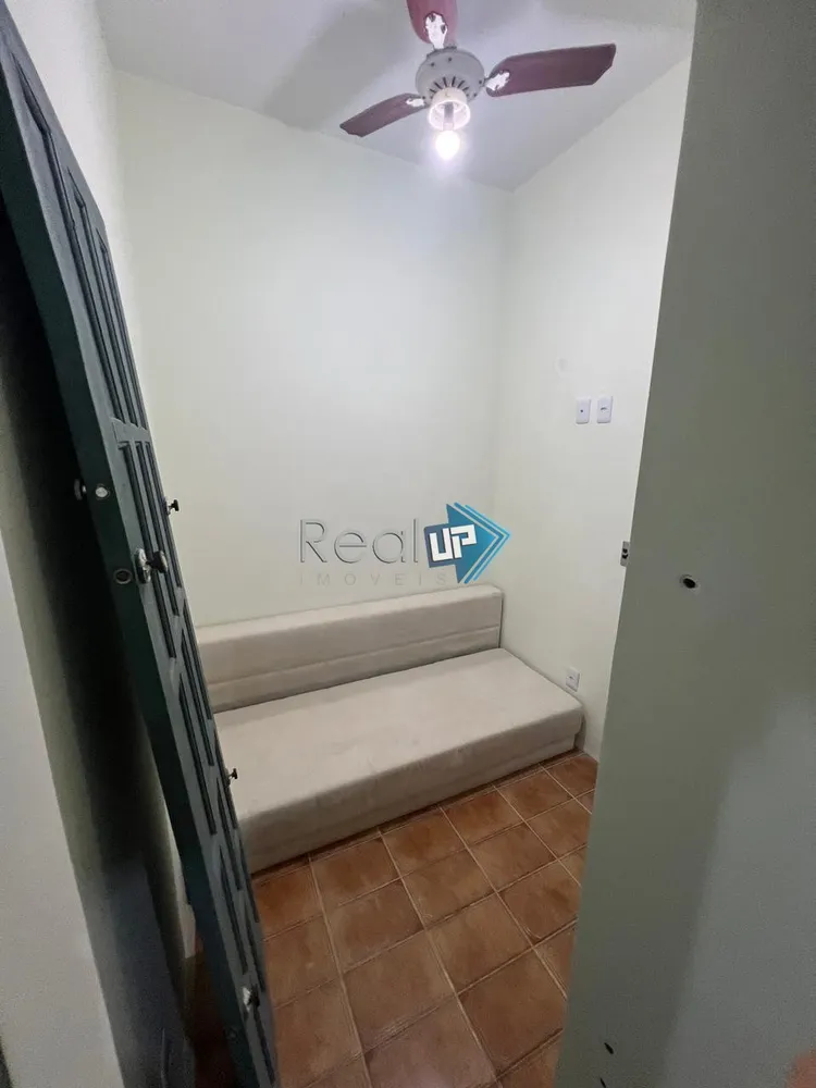 Apartamento, 1 quarto, 53 m² - Foto 21