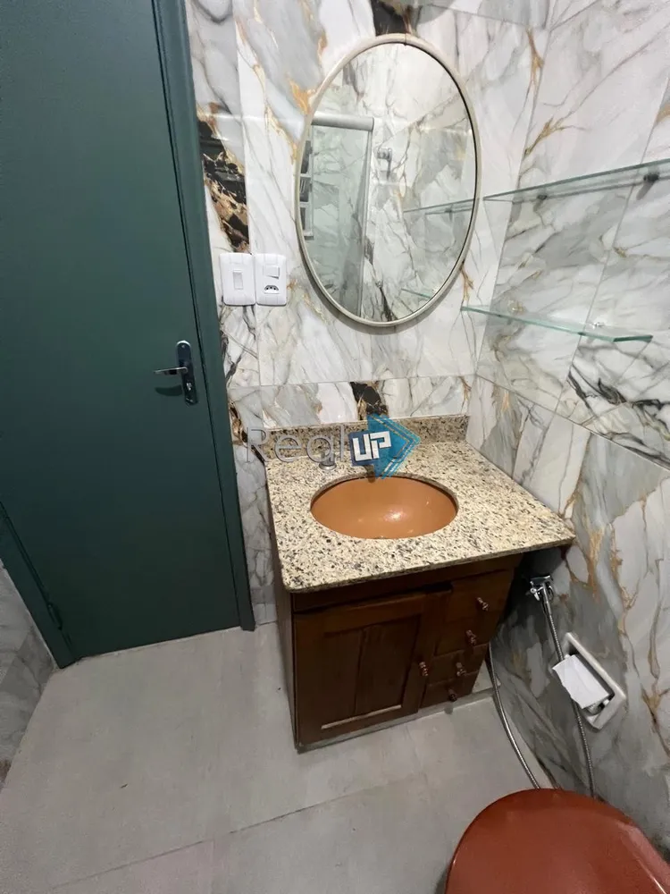 Apartamento, 1 quarto, 53 m² - Foto 10