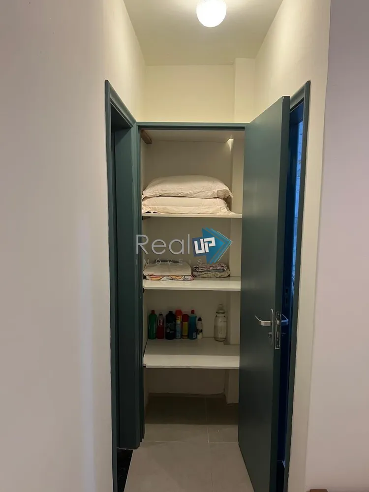 Apartamento, 1 quarto, 53 m² - Foto 2
