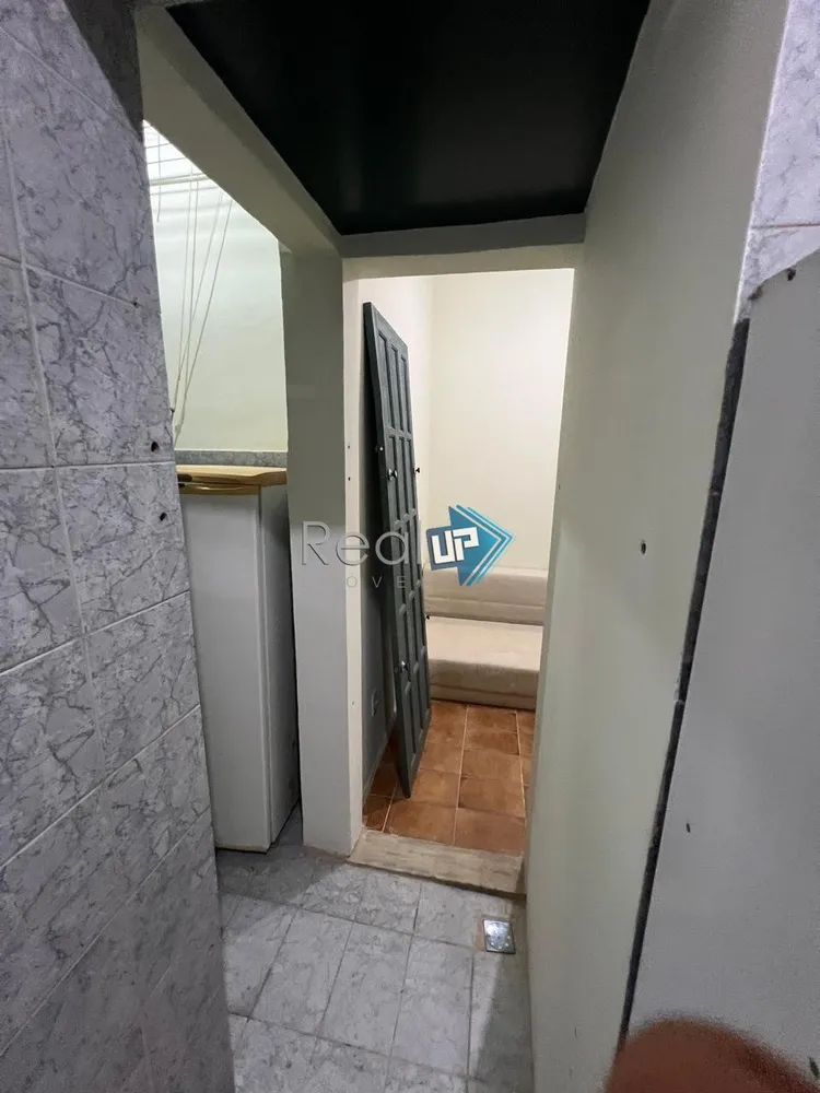 Apartamento, 1 quarto, 53 m² - Foto 3