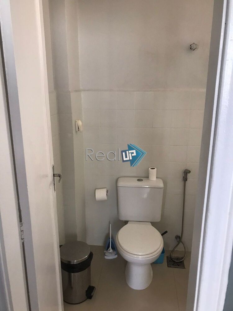 Apartamento, 1 quarto, 52 m² - Foto 17