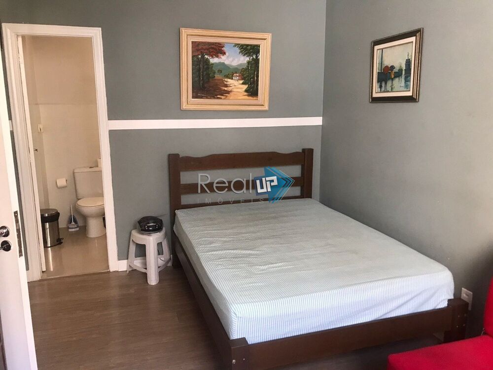 Apartamento, 1 quarto, 52 m² - Foto 14