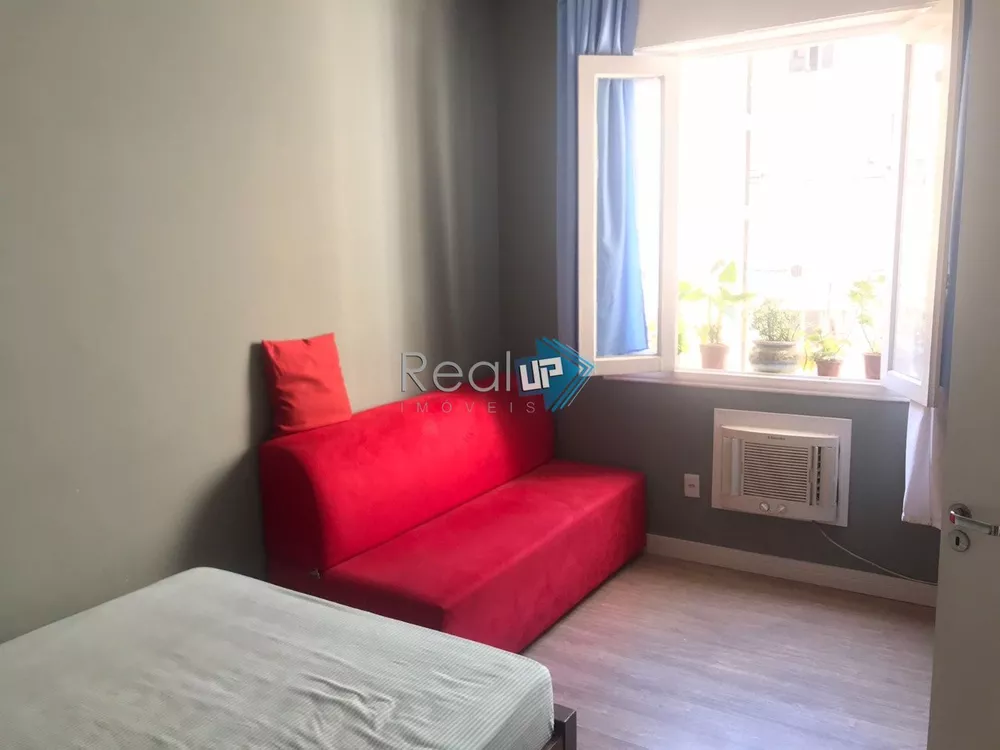 Apartamento, 1 quarto, 52 m² - Foto 1