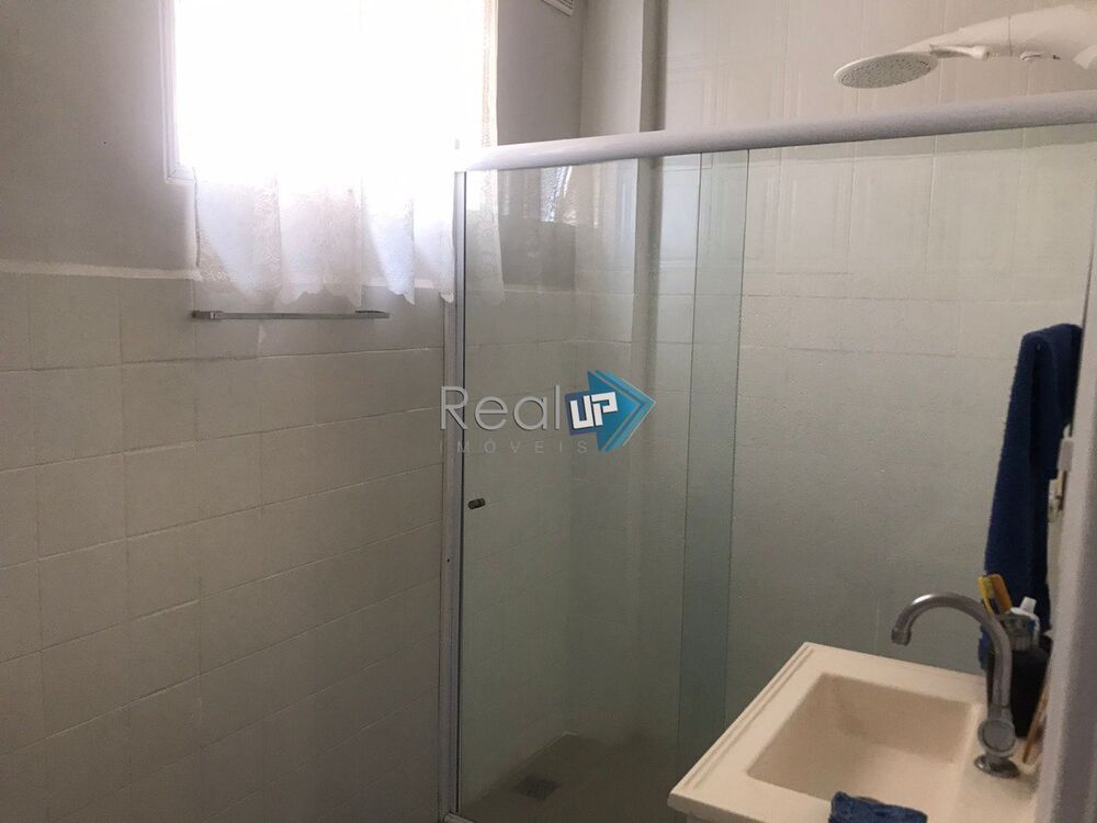 Apartamento, 1 quarto, 52 m² - Foto 10