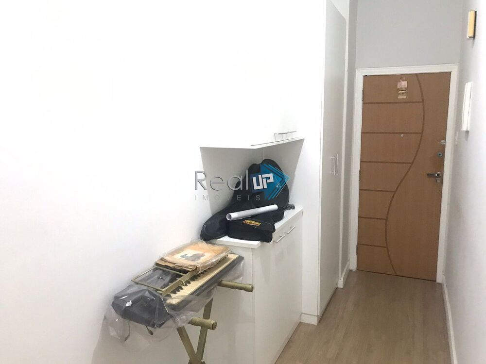 Apartamento, 1 quarto, 52 m² - Foto 18