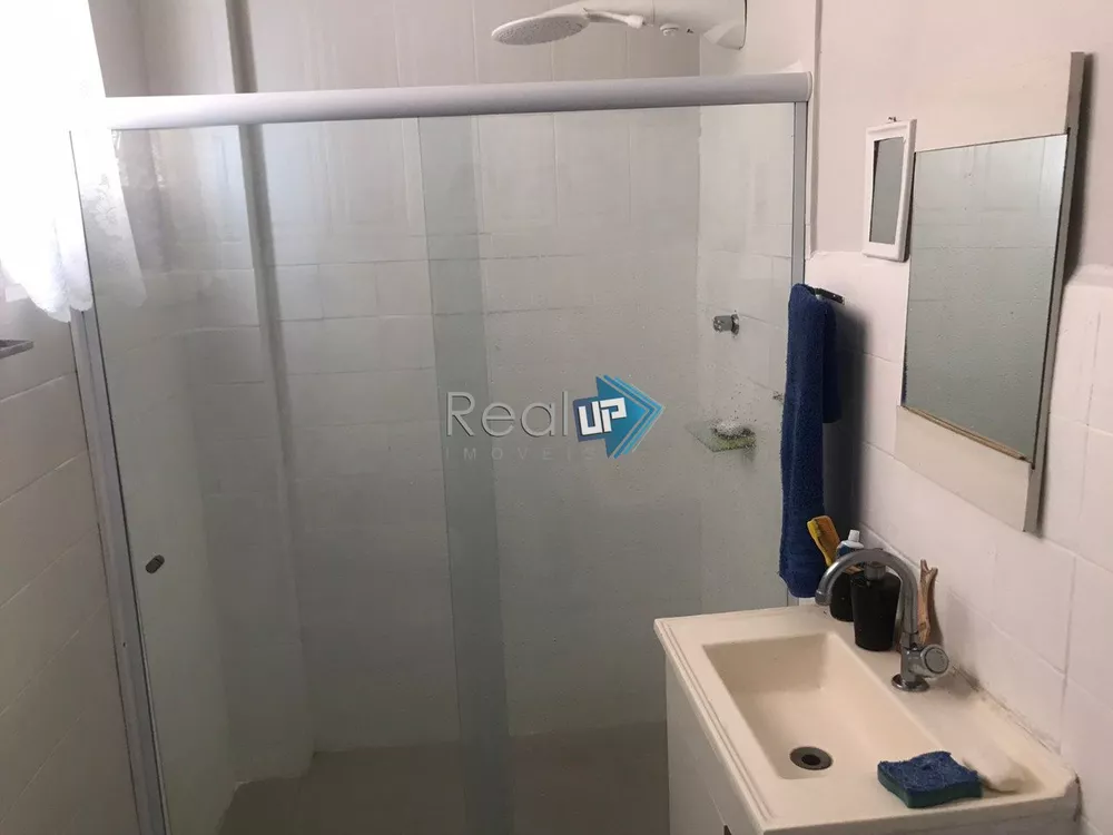 Apartamento, 1 quarto, 52 m² - Foto 4