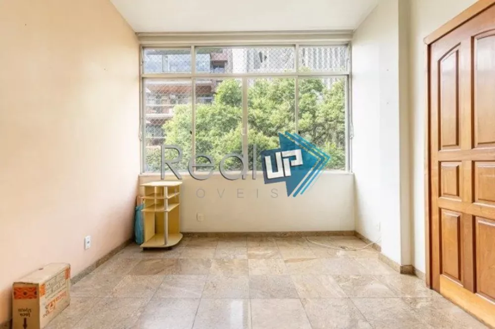 Apartamento, 4 quartos, 203 m² - Foto 20
