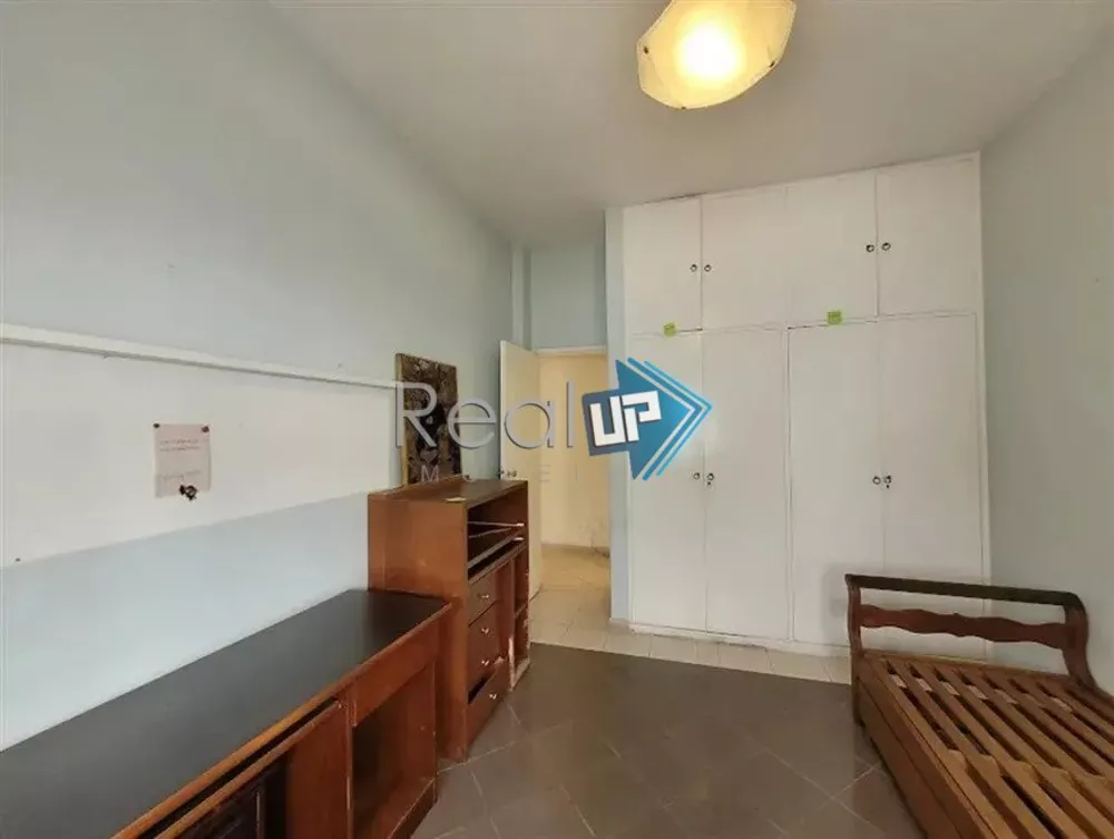 Apartamento, 4 quartos, 203 m² - Foto 25