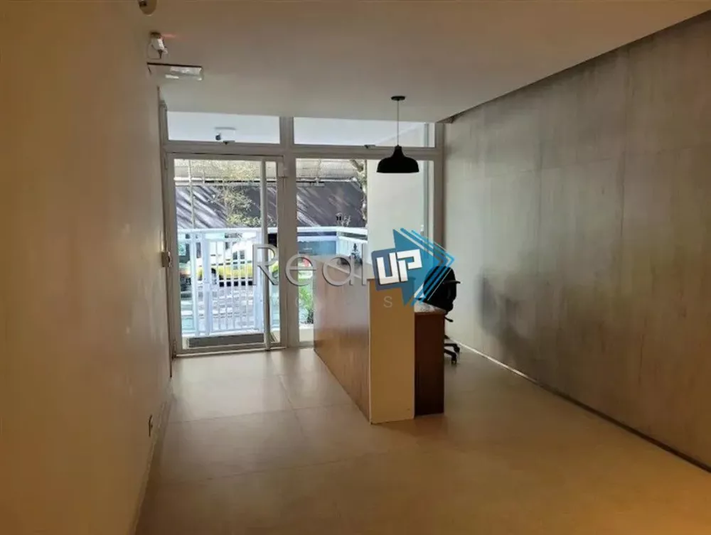 Apartamento, 4 quartos, 203 m² - Foto 35