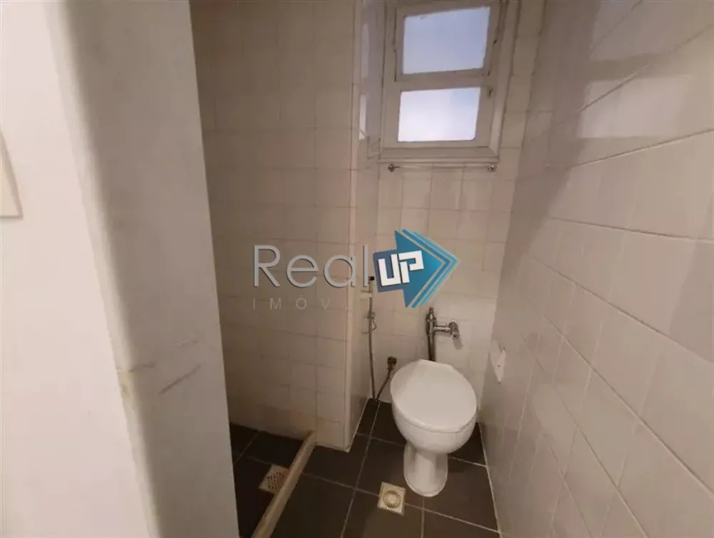 Apartamento, 4 quartos, 203 m² - Foto 13