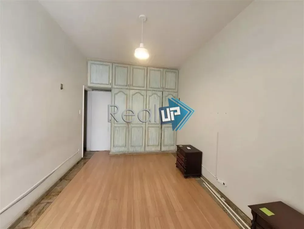 Apartamento, 4 quartos, 203 m² - Foto 27