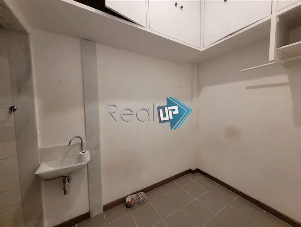 Apartamento, 4 quartos, 203 m² - Foto 12