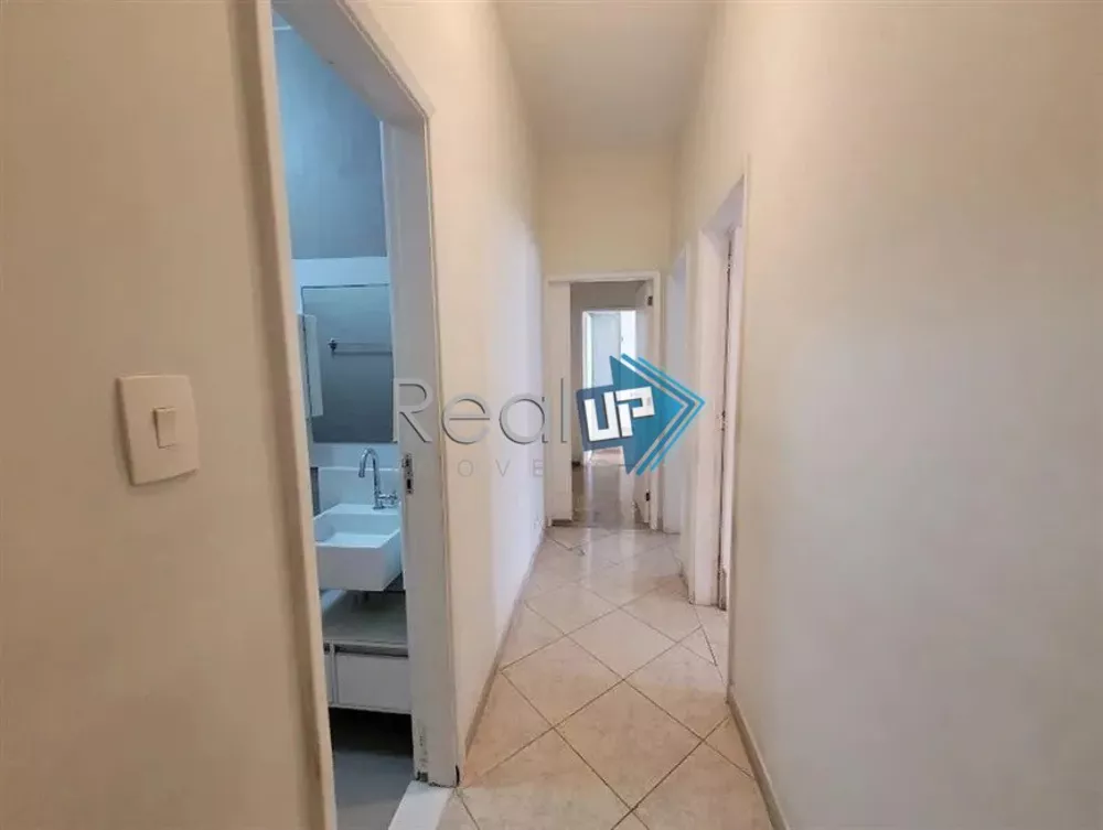 Apartamento, 4 quartos, 203 m² - Foto 15