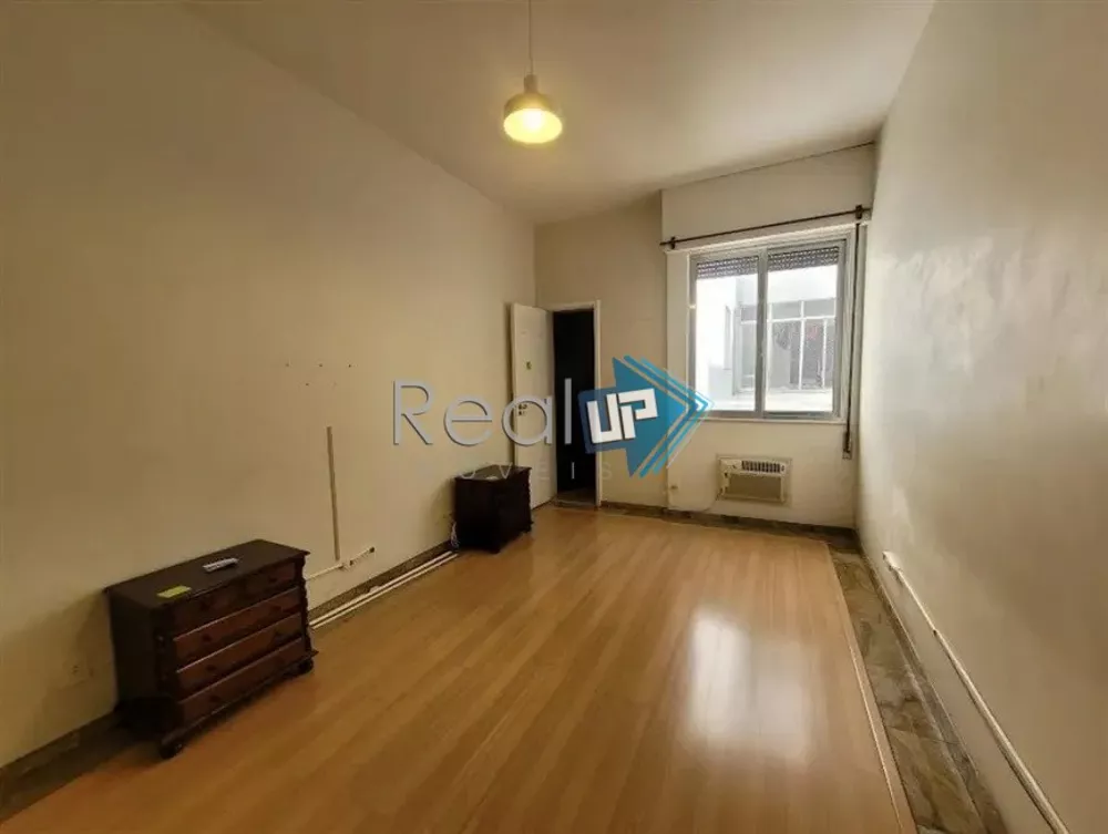 Apartamento, 4 quartos, 203 m² - Foto 26