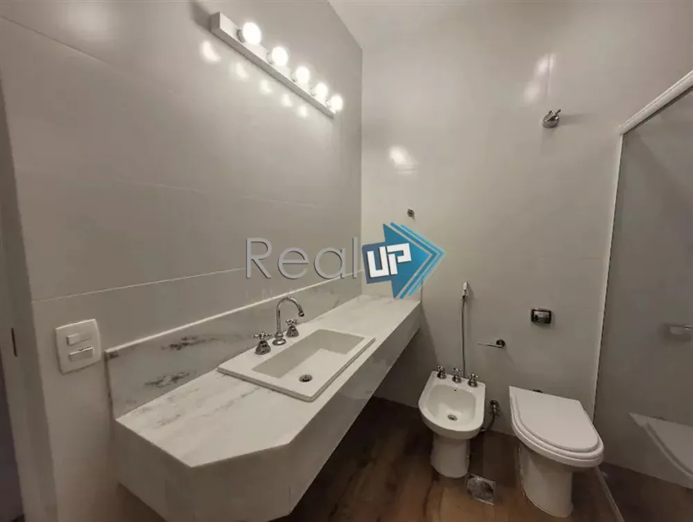 Apartamento, 4 quartos, 203 m² - Foto 31
