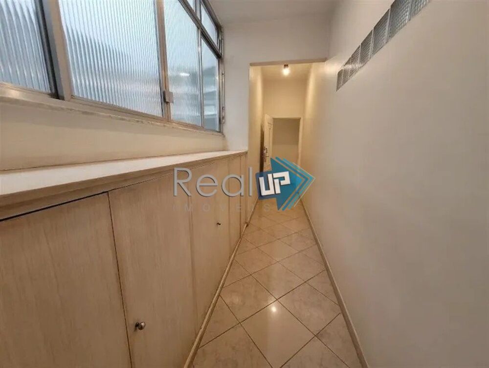 Apartamento, 4 quartos, 203 m² - Foto 14