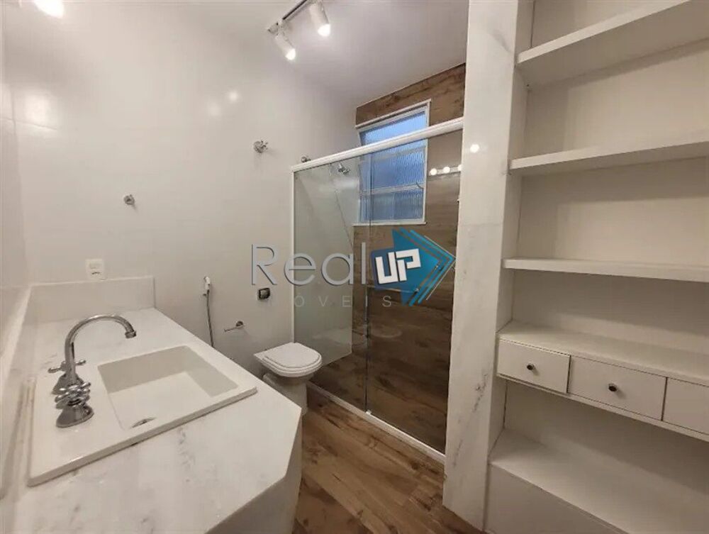 Apartamento, 4 quartos, 203 m² - Foto 29