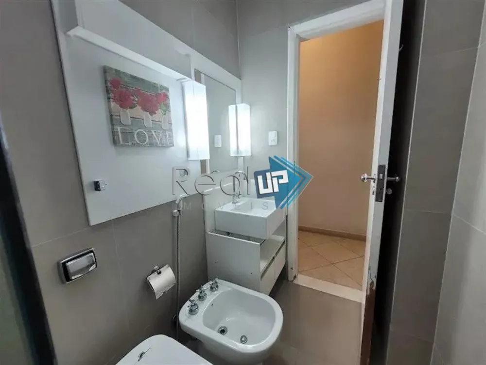 Apartamento, 4 quartos, 203 m² - Foto 17