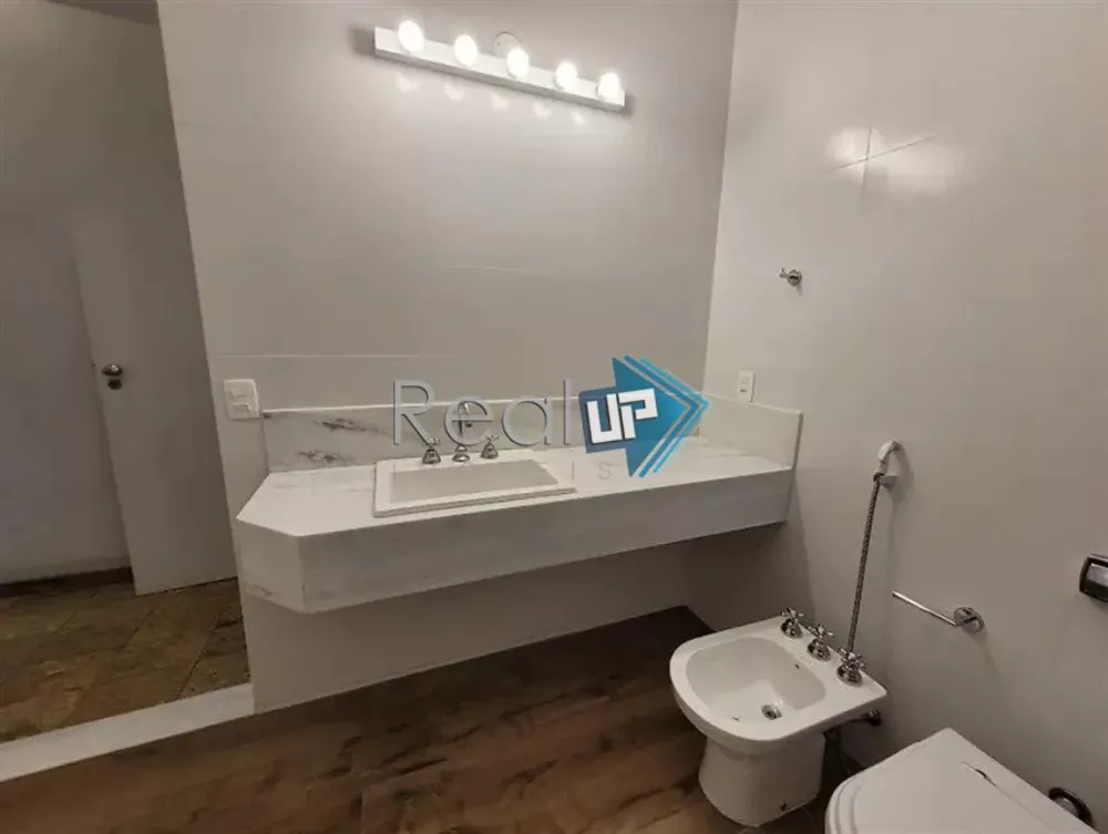 Apartamento, 4 quartos, 203 m² - Foto 28