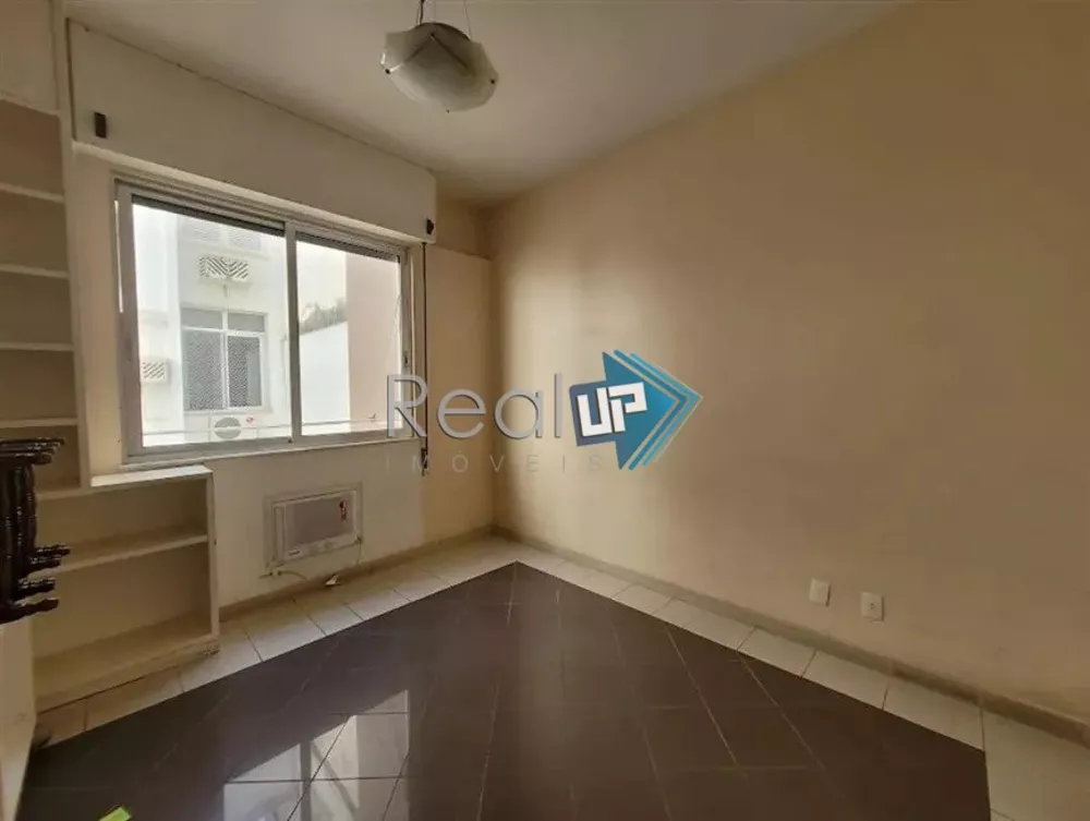 Apartamento, 4 quartos, 203 m² - Foto 22