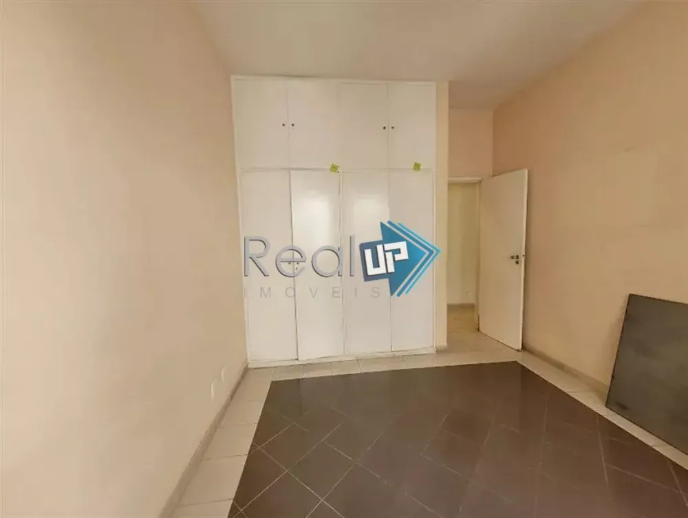Apartamento, 4 quartos, 203 m² - Foto 23