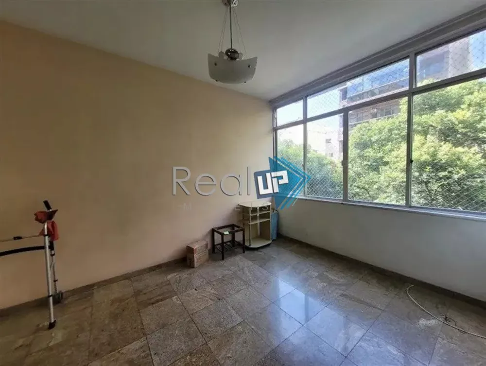 Apartamento, 4 quartos, 203 m² - Foto 19